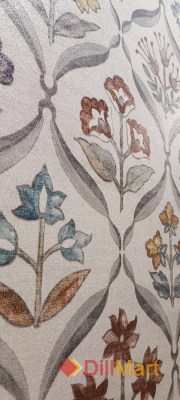 Керамогранит Флер Kerama Marazzi