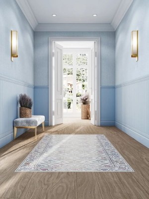 Керамогранит Флер Kerama Marazzi