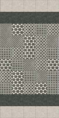 Коллекция керамогранита Фреджио Kerama Marazzi