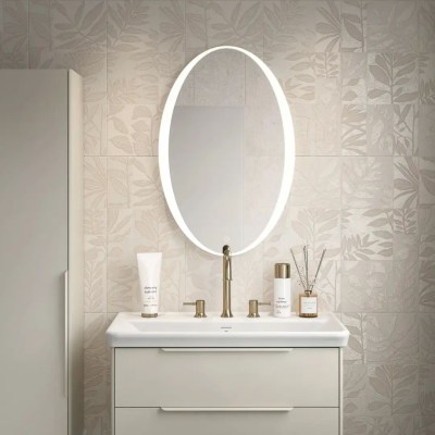 Керамическая плитка Грас Kerama Marazzi