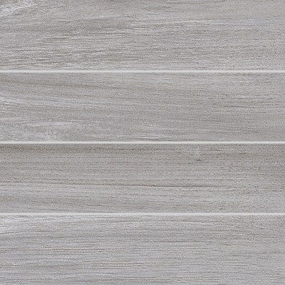 х9999132441 Керамогранит Envy серый 40x40 Laparet
