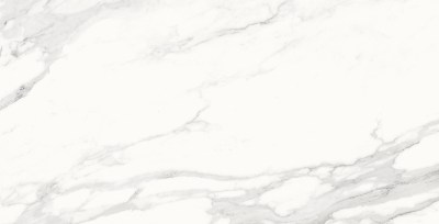 х9999275875 Керамогранит Calacatta Superb белый 120x60 полированный Laparet