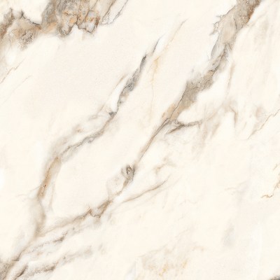 х9999282617 Керамогранит Calacatta Carve 60x60 Карвинг Laparet