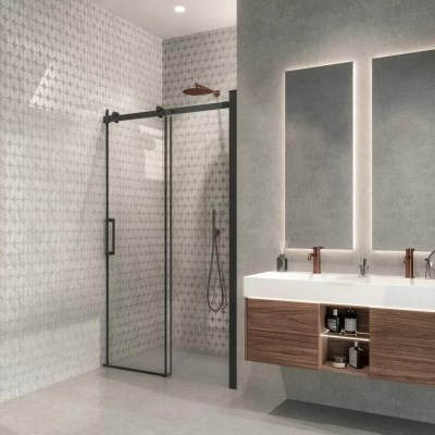 Ифран Kerama Marazzi - Керамическая плитка и керамогранит