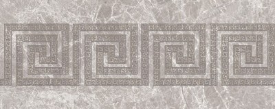 Панно Эллада 7 тип 1 500х200