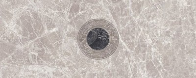 Панно Эллада 7 тип 2 500x200