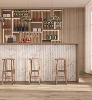Керамогранит Лавр Kerama Marazzi