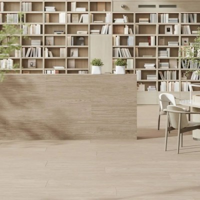 Керамогранит Люберон Kerama Marazzi