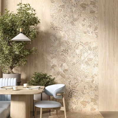 Керамогранит Люберон Kerama Marazzi