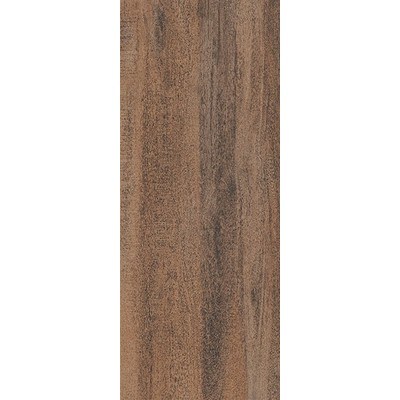 Миф 3Т 500*200