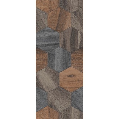 Миф 1 500*200