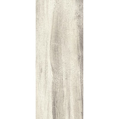 Миф 7С 500*200