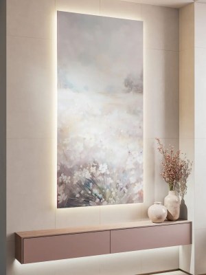 Керамогранит Пейзаж Kerama Marazzi