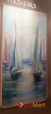 Керамогранит Ривьера Kerama Marazzi