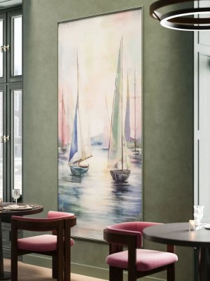 Керамогранит Ривьера Kerama Marazzi