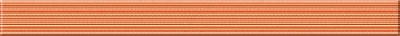 Бордюр Cherry 4X44