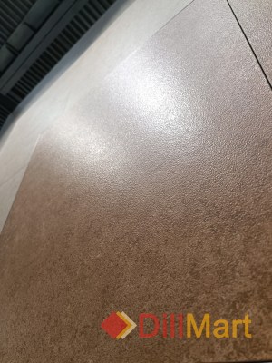 Керамическая плитка и керамогранит Руссильон Kerama Marazzi