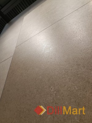 Керамическая плитка и керамогранит Руссильон Kerama Marazzi