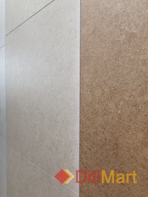 Керамическая плитка и керамогранит Руссильон Kerama Marazzi
