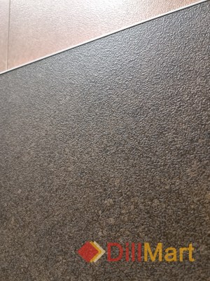 Керамическая плитка и керамогранит Руссильон Kerama Marazzi