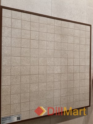 Керамическая плитка и керамогранит Руссильон Kerama Marazzi
