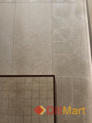 Керамическая плитка и керамогранит Руссильон Kerama Marazzi