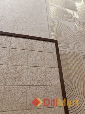 Керамическая плитка и керамогранит Руссильон Kerama Marazzi