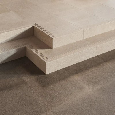 Керамическая плитка и керамогранит Руссильон Kerama Marazzi