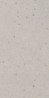 Настенная плитка Сплит 7 белый 595x295 Керамин