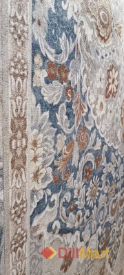 Керамогранит Тапи Kerama Marazzi