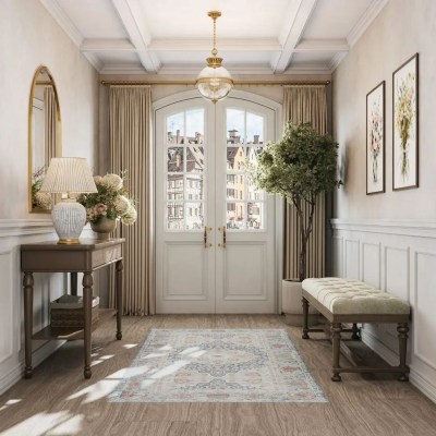 Керамогранит Тапи Kerama Marazzi