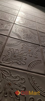 Керамическая плитка Валлорис Kerama Marazzi