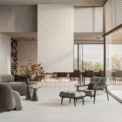 Керамическая плитка Валлорис Kerama Marazzi