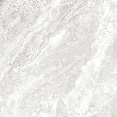 х9999286897 Керамогранит Titan White Cтруктурный 60x60 Laparet