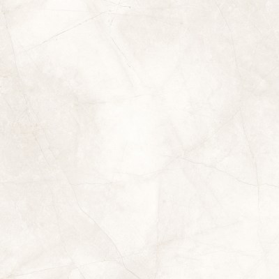 х9999293155 Керамогранит Splash Bianco белый Сатинированный Карвинг 60x60 Laparet