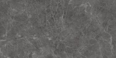 х9999293170 Керамогранит Runa Nero графитовый Матовый Структурный 120x60 Laparet