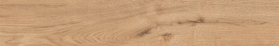 х9999294527 Керамогранит Lux Honey бежевый Карвинг 120x20 Laparet
