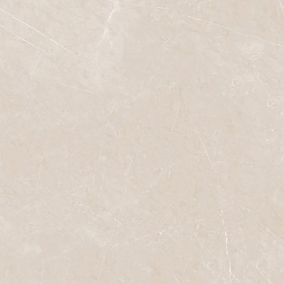 х9999294547 Керамогранит French Crema кремовый Полированный 60x60 Laparet