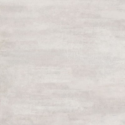 Керамогранит Lines светло-серый 60x60 Creto