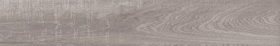 х9999295810 Керамогранит Rainwood графитовый SG516700R 120x20 Laparet